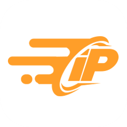 疾行代理 - iP代理_静态ip_全国代理iP_换IP软件_ip地址修改器